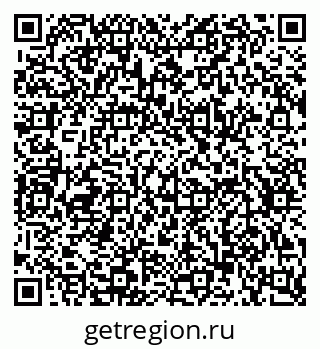 79634628950