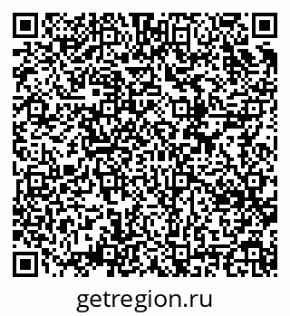 79634628951