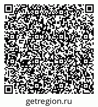 79634628952