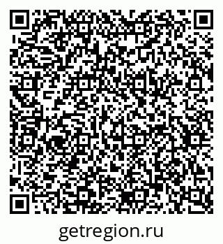 79634628953