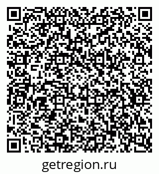 79634628954