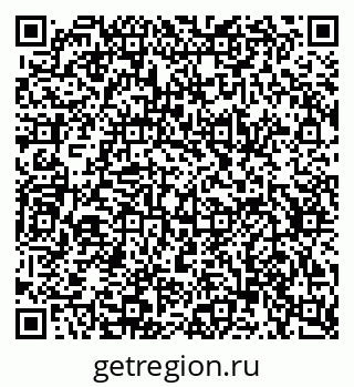 79634628955