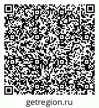 79634628956