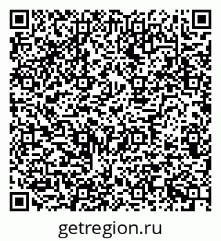 79634628959