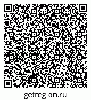 79634628960