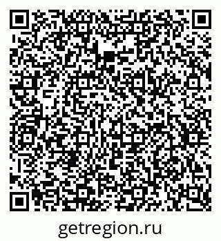 79634628962