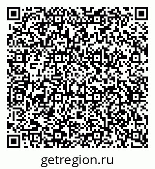79634628966