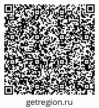 79634628967