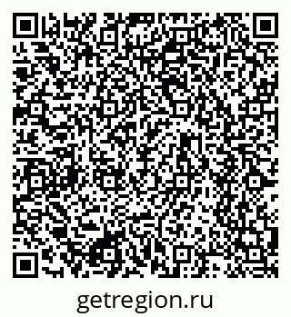 79634628975