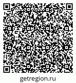 79634628977