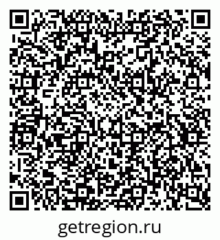 79634628978