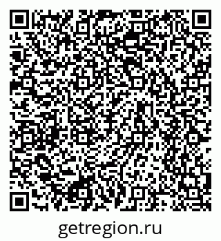 79634628979