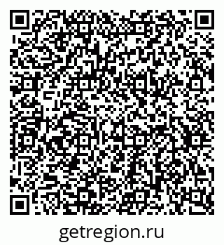 79634628980