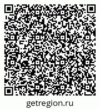 79634628981