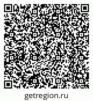 79634628982