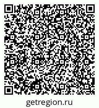 79634628984