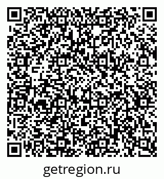 79634628985