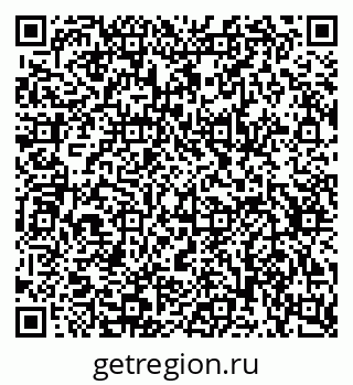 79634628989