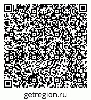 79634628991