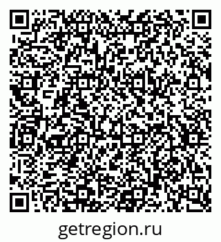 79634628992