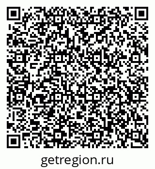 79634628993