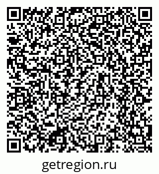 79634628995