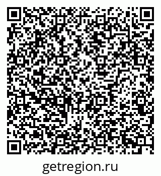 79634628997