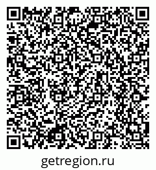 79634628999