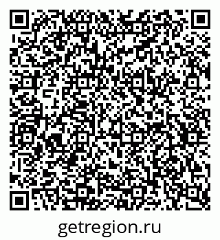 79634629004