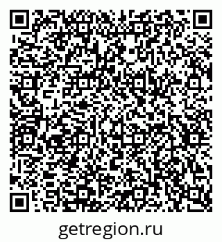 79634629005