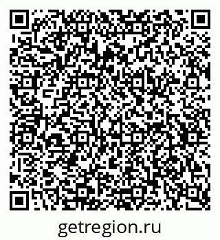 79634629006