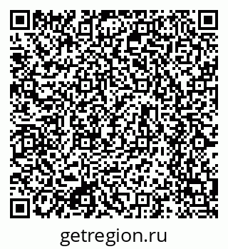 79634629007