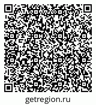 79634629008