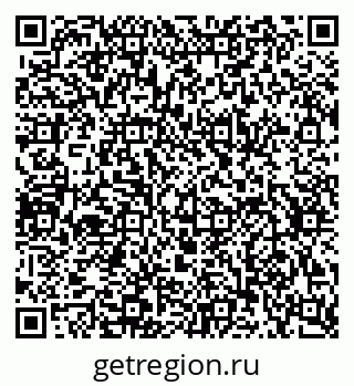 79634629010