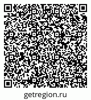 79634629011
