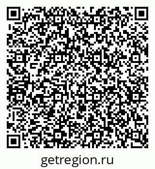 79634629012