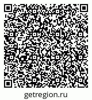 79634629013