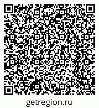 79634629014