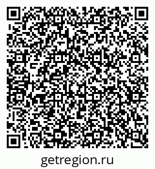 79634629017