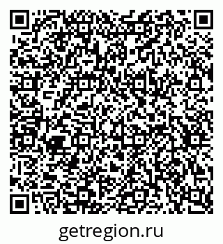 79634629021