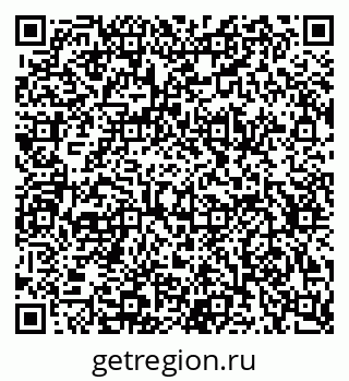 79634629026