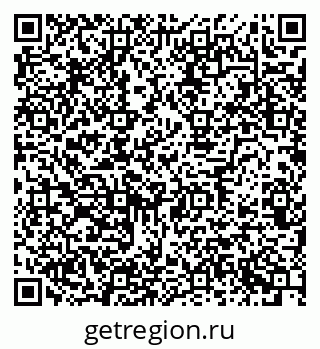 79634629028
