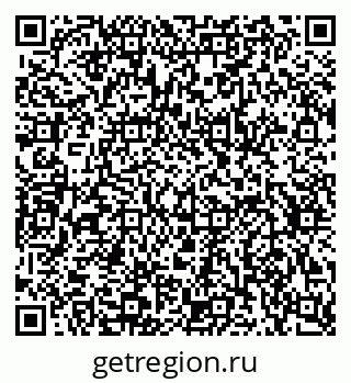 79634629029