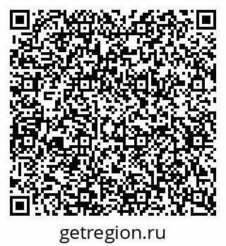 79634629030