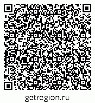 79634629034