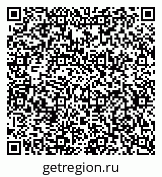 79634629036