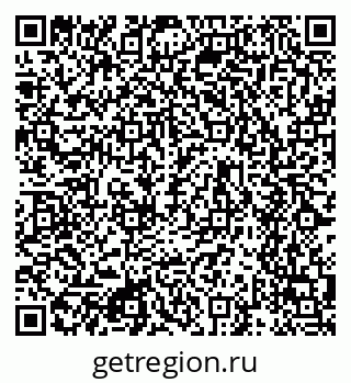 79634629037