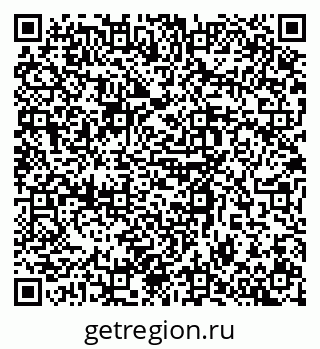 79634629038