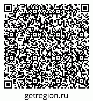 79634629041