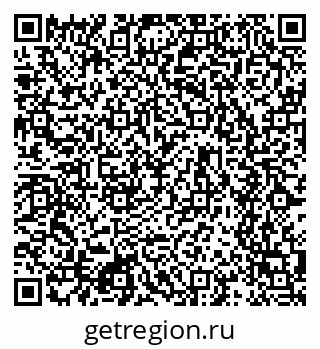 79634629042